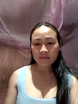 Spring-mky online show from October 2025 03:25:01 PM