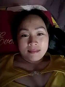 Spring-mky online show from November 2025 03:36:02 PM