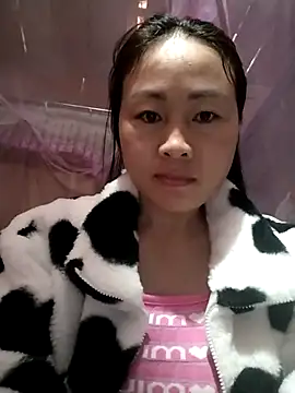 Spring-mky online show from December 2025 02:16:02 AM