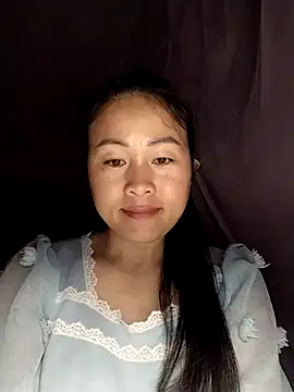 Snapshot of Spring-mky chatting on January 2026 08:45:01 PM Spring-mky online show from January 2026 08:45:01 PM