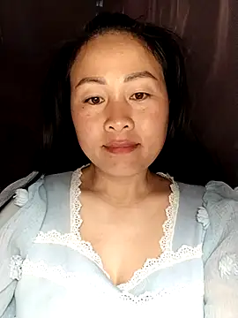 Snapshot of Spring-mky chatting on January 2026 08:51:02 AM Spring-mky online show from January 2026 08:51:02 AM