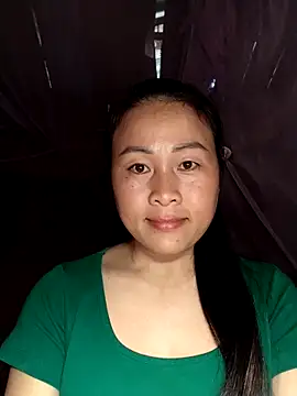 Snapshot of Spring-mky chatting on January 2026 06:29:01 AM Spring-mky online show from January 2026 06:29:01 AM