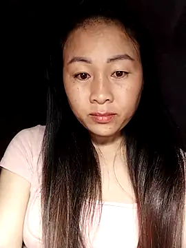 Snapshot of Spring-mky chatting on January 2026 10:57:02 PM Spring-mky online show from January 2026 10:57:02 PM