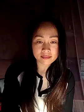 Snapshot of Spring-mky chatting on February 2026 06:12:01 AM Spring-mky online show from February 2026 06:12:01 AM