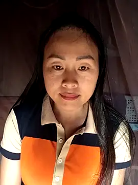 Snapshot of Spring-mky chatting on February 2026 06:11:02 AM Spring-mky online show from February 2026 06:11:02 AM