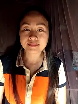 Snapshot of Spring-mky chatting on February 2026 06:22:01 AM Spring-mky online show from February 2026 06:22:01 AM