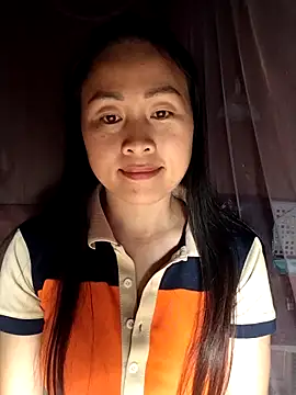 Snapshot of Spring-mky chatting on February 2026 06:40:02 AM Spring-mky online show from February 2026 06:40:02 AM