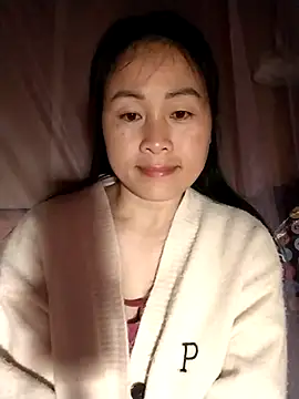 Snapshot of Spring-mky chatting on February 2026 06:46:01 PM Spring-mky online show from February 2026 06:46:01 PM