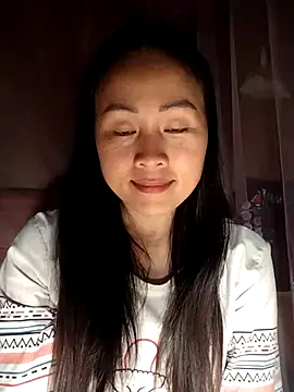 Snapshot of Spring-mky chatting on February 2026 12:22:02 PM Spring-mky online show from February 2026 12:22:02 PM