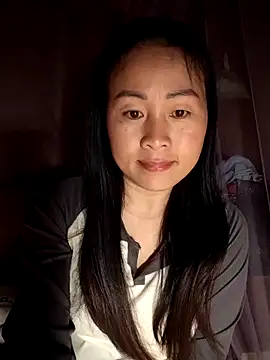 Snapshot of Spring-mky chatting on February 2026 02:54:01 PM Spring-mky online show from February 2026 02:54:01 PM