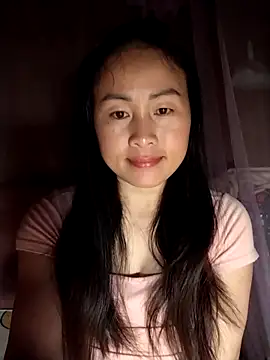 Snapshot of Spring-mky chatting on February 2026 11:58:01 AM Spring-mky online show from February 2026 11:58:01 AM