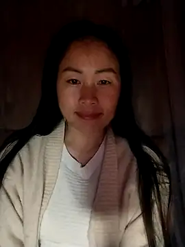 Snapshot of Spring-mky chatting on February 2026 04:21:02 PM Spring-mky online show from February 2026 04:21:02 PM