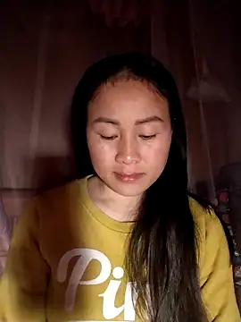 Snapshot of Spring-mky chatting on February 2026 02:21:01 PM Spring-mky online show from February 2026 02:21:01 PM