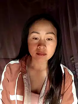 Snapshot of Spring-mky chatting on February 2026 04:49:02 AM Spring-mky online show from February 2026 04:49:02 AM