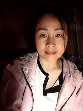 Snapshot of Spring-mky chatting on February 2026 06:07:01 AM Spring-mky online show from February 2026 06:07:01 AM