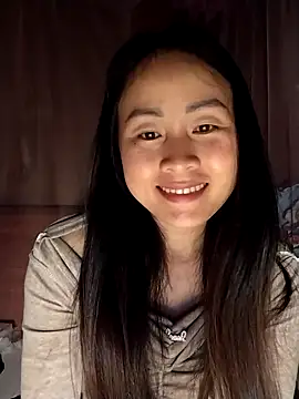 Snapshot of Spring-mky chatting on February 2026 07:58:02 AM Spring-mky online show from February 2026 07:58:02 AM