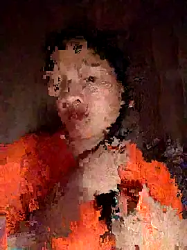 Snapshot of Spring-mky chatting on February 2026 08:27:02 PM Spring-mky online show from February 2026 08:27:02 PM