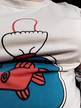 Snapshot of Spring-mky chatting on February 2026 12:47:02 PM Spring-mky online show from February 2026 12:47:02 PM