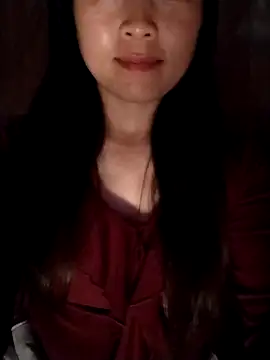 Snapshot of Spring-mky chatting on February 2026 03:52:02 PM Spring-mky online show from February 2026 03:52:02 PM