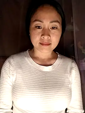 Snapshot of Spring-mky chatting on February 2026 02:35:01 PM Spring-mky online show from February 2026 02:35:01 PM