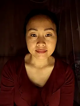 Snapshot of Spring-mky chatting on February 2026 02:56:01 AM Spring-mky online show from February 2026 02:56:01 AM