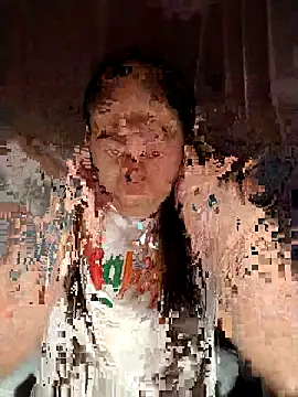 Snapshot of Spring-mky chatting on February 2026 10:30:02 PM Spring-mky online show from February 2026 10:30:02 PM