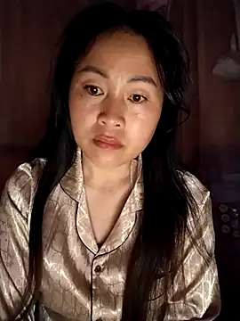 Snapshot of Spring-mky chatting on February 2026 06:16:01 PM Spring-mky online show from February 2026 06:16:01 PM