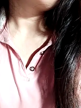 Snapshot of Spring-mky chatting on February 2026 06:01:02 AM Spring-mky online show from February 2026 06:01:02 AM