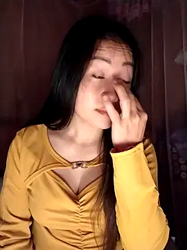 Snapshot of Spring-mky chatting on February 2026 01:16:02 AM Spring-mky online show from February 2026 01:16:02 AM