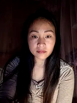 Snapshot of Spring-mky chatting on February 2026 02:17:02 PM Spring-mky online show from February 2026 02:17:02 PM