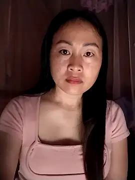 Snapshot of Spring-mky chatting on February 2026 06:31:01 PM Spring-mky online show from February 2026 06:31:01 PM