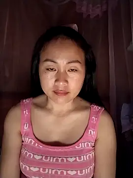 Snapshot of Spring-mky chatting on March 2026 06:10:01 PM Spring-mky online show from March 2026 06:10:01 PM