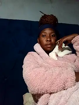 sexysmalldaily04 online show from October 2025 07:32:01 AM