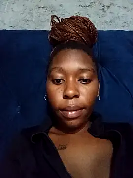 sexysmalldaily04 online show from November 2025 07:53:02 AM