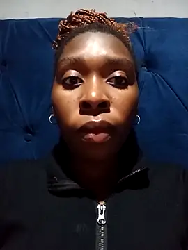 sexysmalldaily04 online show from November 2025 04:18:02 PM