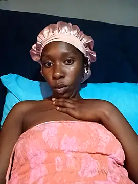 sexysmalldaily04 online show from November 2025 07:19:02 AM