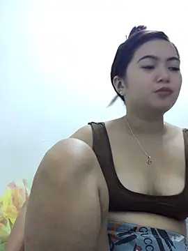 XxxHotCouples4u online show from October 2025 10:49:02 AM