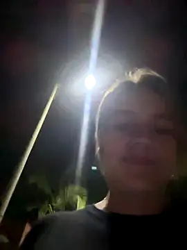 valentina herrrera online show from November 2025 11:59:01 PM