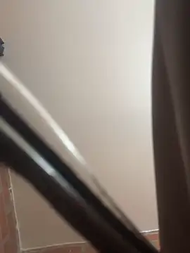 valentina herrrera online show from November 2025 11:54:02 PM