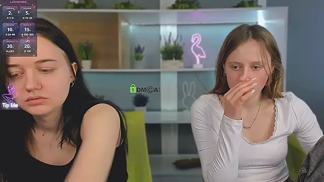 miki ti online show from March 2026 12:55:01 PM