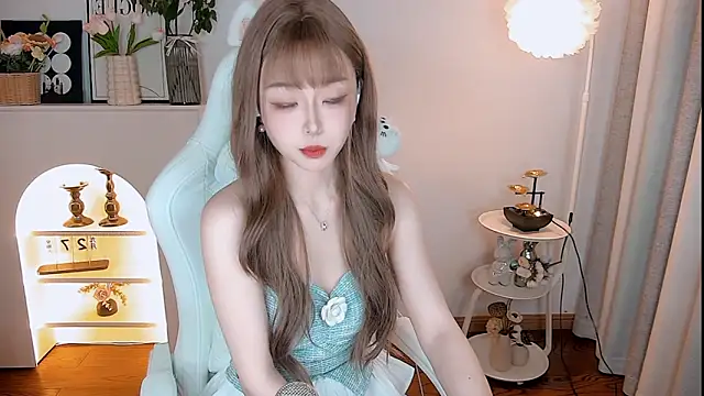 kakakuqi online show from October 2025 10:21:02 AM