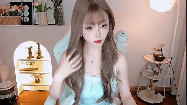 kakakuqi online show from October 2025 08:26:01 AM