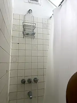 calabaza6799 online show from December 2025 12:26:02 AM