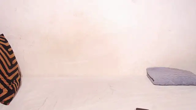 TallEbonyBabe online show from February 2026 02:56:01 AM