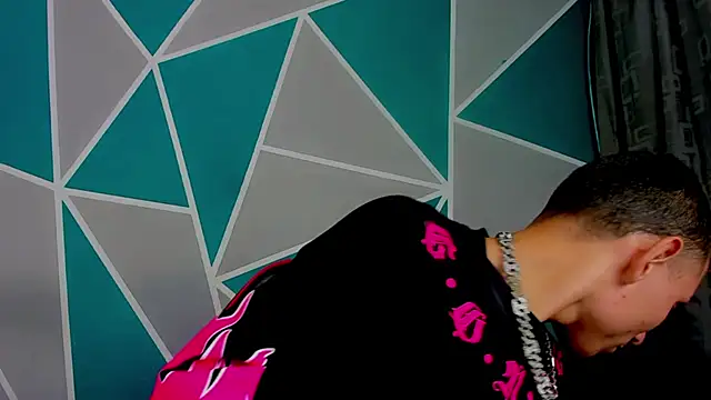 precioso97 online show from October 2025 11:02:01 AM