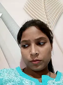 Anshika1431 online show from October 2025 05:21:02 AM