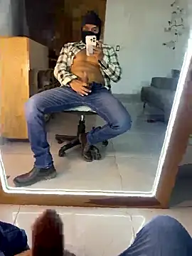 the vein18 online show from January 2026 04:43:01 PM