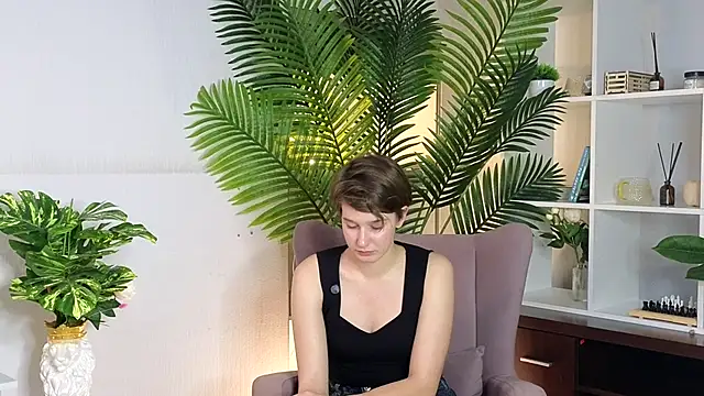 CaronArnstein online show from October 2025 11:33:02 AM