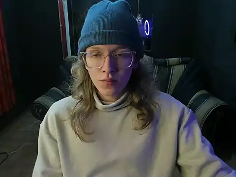 Bookjinn online show from October 2025 04:03:02 PM