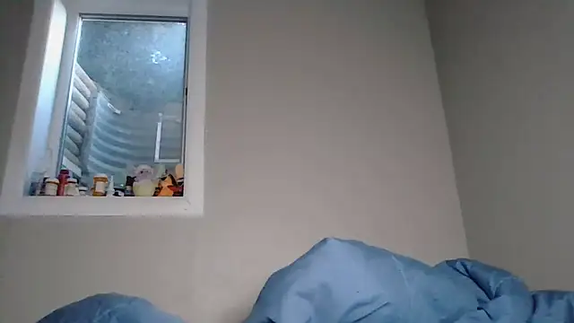 TyKindaNasty online show from April 2026 12:54:01 PM